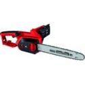 EINHELL GH-EC 2040, kettingzaag 4501720