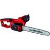 EINHELL GH-EC 2040, kettingzaag 4501720
