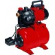 EINHELL GC-WW 8042 ECO Hydrofoorpomp 4173510