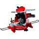 EINHELL TC-MS 3017 T Kap- en Verstekzaag met boventafel 4300347