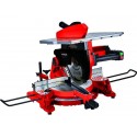 EINHELL TC-MS 3017 T Kap- en Verstekzaag met boventafel 4300347