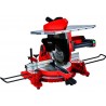 EINHELL TC-MS 3017 T Kap- en Verstekzaag met boventafel 4300347