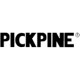 PICK-PINE Oliepomp E53010043
