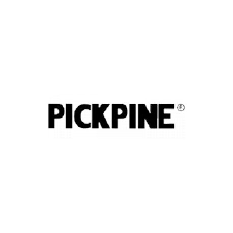 PICK-PINE Oliepomp E53010010