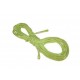 NEW ENGLAND Klimlijn ultra 35 meter 1/2 inch 7361035