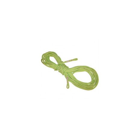 NEW ENGLAND Klimlijn ultra 35 meter 1/2 inch 7361035