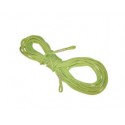 NEW ENGLAND Klimlijn ultra 35 meter 1/2 inch 7361035