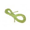 NEW ENGLAND Klimlijn ultra 35 meter 1/2 inch 7361035