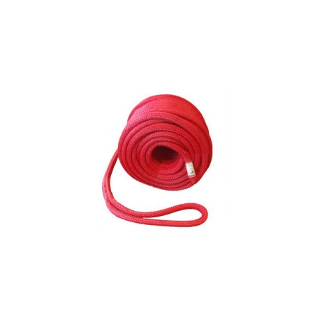 NEW ENGLAND Vangijn 3/4 inch STA SET 50 M / 1 oog 7380043