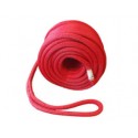NEW ENGLAND Vangijn 3/4 inch STA SET 50 M / 1 oog 7380043
