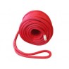 NEW ENGLAND Vangijn 3/4 inch STA SET 50 M / 1 oog 7380043
