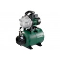 METABO Huiswaterpomp HWW 3300/25 G 600968000
