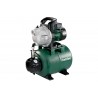 METABO Huiswaterpomp HWW 3300/25 G 600968000