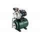 METABO Huiswaterpomp HWW 3500/25 G 600981000