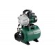 METABO Huiswaterpomp HWW 4000/25 G 600971000