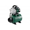 METABO Huiswaterpomp HWW 4000/25 G 600971000