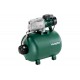 METABO Huiswaterpomp HWW 9000/100 g 600977000