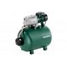 METABO Huiswaterpomp HWW 9000/100 g 600977000