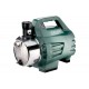 METABO Huiswaterpomp HWA 3500 inox 600978000