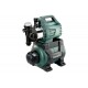 METABO Huiswaterpomp HWWI 4500/25 inox 600974000