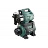 METABO Huiswaterpomp HWWI 4500/25 inox 600974000