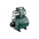 METABO Huiswaterpomp HWW 6000/50 inox 600976000