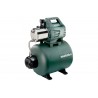 METABO Huiswaterpomp HWW 6000/50 inox 600976000