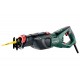 METABO Reciprozaag SSEP 1400 MVT 606178500