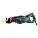 METABO Reciprozaag SSEP 1400 MVT 606178500