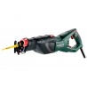 METABO Reciprozaag SSEP 1400 MVT 606178500
