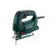 METABO Decoupeerzaag STEB 80 quick 601041500