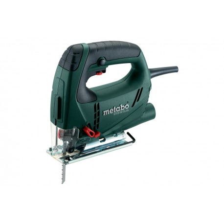 METABO Decoupeerzaag STEB 80 quick 601041500