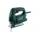 METABO Decoupeerzaag STEB 80 quick 601041500