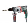 METABO Boormachine + futuro plus be 850-2 600573810