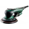 METABO Excenterschuurmachine SXE 150-2.5 BL 615025000