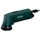 METABO Excenterschuurmachine SX E 400 600405000