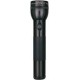 MAGLITE Zaklamp exc.2xd zwart blister LMAGS2D016