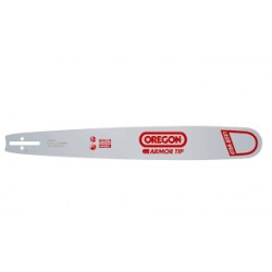 OREGON Geleideblad 208ATMD024