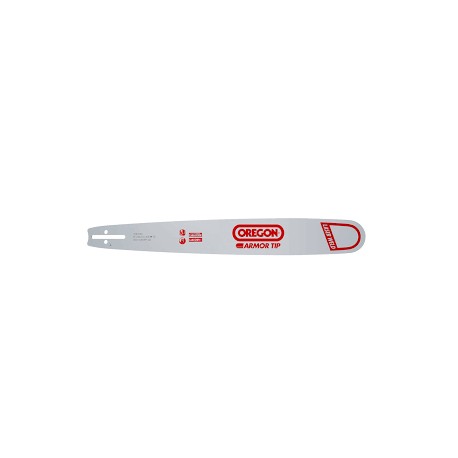 OREGON Geleideblad 208ATMD024