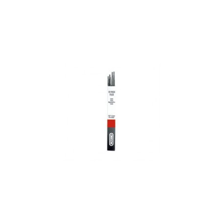OREGON Kettingvijl 5,0 mm 70505