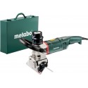 METABO Kantenfrees KFM 16-15 F 601753500