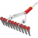 WOLF-GARTEN Pendelverticuteerkam UG-M3 71AAA035650