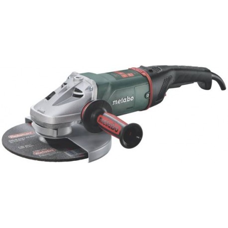 METABO Grote haakse slijper WE 22-230 mvt 606464000