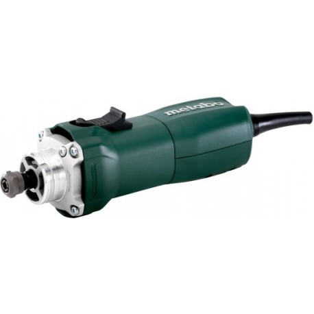 METABO Bovenfrees FME 737 600737000