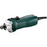 METABO Bovenfrees FME 737 600737000