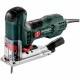 METABO Decoupeerzaag STE 100 quick 601100000