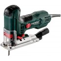 METABO Decoupeerzaag STE 100 quick 601100000