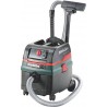 METABO Alleszuiger ASR 25 L SC 602024000