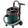 METABO Alleszuiger ASA 32 l 602013000
