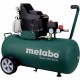METABO Compressor Basic 250-50 W 601534000